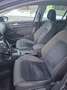 Volkswagen Golf Variant Sky BMT 1,6 TDI DSG - thumbnail 8