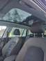 Volkswagen Golf Variant Sky BMT 1,6 TDI DSG - thumbnail 7