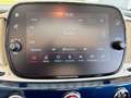 Fiat 500C Cabrio Dolcevita Hybrid/GPS via Carplay/Parkpilot Bleu - thumbnail 21