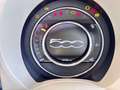 Fiat 500C Cabrio Dolcevita Hybrid/GPS via Carplay/Parkpilot Bleu - thumbnail 16