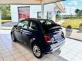 Fiat 500C Cabrio Dolcevita Hybrid/GPS via Carplay/Parkpilot Bleu - thumbnail 17