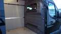 Mercedes-Benz Sprinter III Kasten RWD/AWD 317 CDI, Aut,Kamera Noir - thumbnail 11