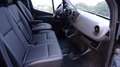 Mercedes-Benz Sprinter III Kasten RWD/AWD 317 CDI, Aut,Kamera Noir - thumbnail 15