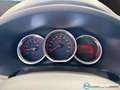 Dacia Sandero Streetway 1.0 SCe 75 CV S&S Comfort NEO PATENTATI Marrone - thumbnail 15