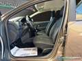 Dacia Sandero Streetway 1.0 SCe 75 CV S&S Comfort NEO PATENTATI Marrone - thumbnail 10