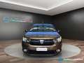 Dacia Sandero Streetway 1.0 SCe 75 CV S&S Comfort NEO PATENTATI Marrone - thumbnail 2