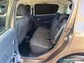 Dacia Sandero Streetway 1.0 SCe 75 CV S&S Comfort NEO PATENTATI Marrone - thumbnail 11