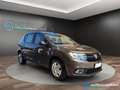 Dacia Sandero Streetway 1.0 SCe 75 CV S&S Comfort NEO PATENTATI Marrone - thumbnail 3
