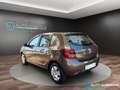 Dacia Sandero Streetway 1.0 SCe 75 CV S&S Comfort NEO PATENTATI Marrone - thumbnail 7