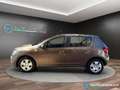 Dacia Sandero Streetway 1.0 SCe 75 CV S&S Comfort NEO PATENTATI Marrone - thumbnail 8