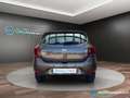 Dacia Sandero Streetway 1.0 SCe 75 CV S&S Comfort NEO PATENTATI Marrone - thumbnail 6