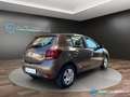 Dacia Sandero Streetway 1.0 SCe 75 CV S&S Comfort NEO PATENTATI Marrone - thumbnail 5