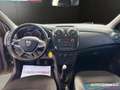 Dacia Sandero Streetway 1.0 SCe 75 CV S&S Comfort NEO PATENTATI Marrone - thumbnail 13