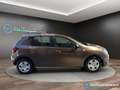 Dacia Sandero Streetway 1.0 SCe 75 CV S&S Comfort NEO PATENTATI Marrone - thumbnail 4