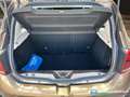 Dacia Sandero Streetway 1.0 SCe 75 CV S&S Comfort NEO PATENTATI Marrone - thumbnail 12