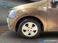 Dacia Sandero Streetway 1.0 SCe 75 CV S&S Comfort NEO PATENTATI Marrone - thumbnail 9