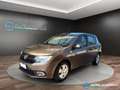 Dacia Sandero Streetway 1.0 SCe 75 CV S&S Comfort NEO PATENTATI Marrone - thumbnail 1