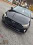 Hyundai i20 i20 1,2 MPI i-Line Plus i-Line Plus Schwarz - thumbnail 1