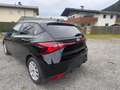 Hyundai i20 i20 1,2 MPI i-Line Plus i-Line Plus Schwarz - thumbnail 3