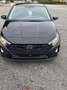 Hyundai i20 i20 1,2 MPI i-Line Plus i-Line Plus Schwarz - thumbnail 5