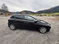Hyundai i20 i20 1,2 MPI i-Line Plus i-Line Plus Schwarz - thumbnail 2