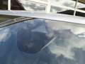 Volkswagen Golf 1.5 TSI Life Business 130 Pk, Adp cruise, LM, Stoe Grau - thumbnail 9