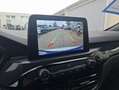 Ford Kuga 1.5 EcoBoost ST-LINE X AHK+TECHNO-Paket Bianco - thumbnail 24