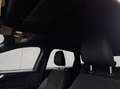 Ford Kuga 1.5 EcoBoost ST-LINE X AHK+TECHNO-Paket Wit - thumbnail 16