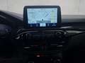 Ford Kuga 1.5 EcoBoost ST-LINE X AHK+TECHNO-Paket Wit - thumbnail 15
