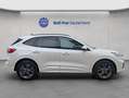 Ford Kuga 1.5 EcoBoost ST-LINE X AHK+TECHNO-Paket Wit - thumbnail 7