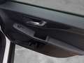 Ford Kuga 1.5 EcoBoost ST-LINE X AHK+TECHNO-Paket Bianco - thumbnail 20