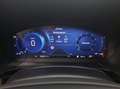 Ford Kuga 1.5 EcoBoost ST-LINE X AHK+TECHNO-Paket Bianco - thumbnail 12