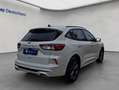 Ford Kuga 1.5 EcoBoost ST-LINE X AHK+TECHNO-Paket Bianco - thumbnail 6