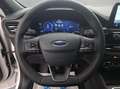 Ford Kuga 1.5 EcoBoost ST-LINE X AHK+TECHNO-Paket Weiß - thumbnail 11