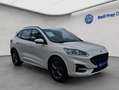 Ford Kuga 1.5 EcoBoost ST-LINE X AHK+TECHNO-Paket Bianco - thumbnail 8