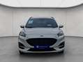 Ford Kuga 1.5 EcoBoost ST-LINE X AHK+TECHNO-Paket Wit - thumbnail 9