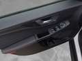 Ford Kuga 1.5 EcoBoost ST-LINE X AHK+TECHNO-Paket Bianco - thumbnail 17