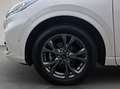 Ford Kuga 1.5 EcoBoost ST-LINE X AHK+TECHNO-Paket Bianco - thumbnail 25
