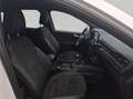 Ford Kuga 1.5 EcoBoost ST-LINE X AHK+TECHNO-Paket Bianco - thumbnail 19