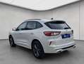 Ford Kuga 1.5 EcoBoost ST-LINE X AHK+TECHNO-Paket Bianco - thumbnail 4