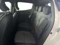 Renault Clio NUOVA techno MY24 ECO-G 100 Bianco - thumbnail 12