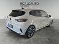 Renault Clio NUOVA techno MY24 ECO-G 100 Bianco - thumbnail 6