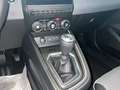 Renault Clio NUOVA techno MY24 ECO-G 100 Bianco - thumbnail 16
