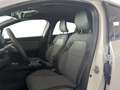 Renault Clio NUOVA techno MY24 ECO-G 100 Bianco - thumbnail 13