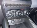 Renault Clio NUOVA techno MY24 ECO-G 100 Bianco - thumbnail 20
