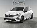 Renault Clio NUOVA techno MY24 ECO-G 100 Bianco - thumbnail 1