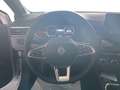 Renault Clio NUOVA techno MY24 ECO-G 100 Bianco - thumbnail 15