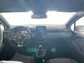 Renault Clio NUOVA techno MY24 ECO-G 100 Bianco - thumbnail 14