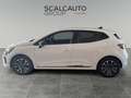 Renault Clio NUOVA techno MY24 ECO-G 100 Bianco - thumbnail 9