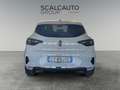 Renault Clio NUOVA techno MY24 ECO-G 100 Bianco - thumbnail 7